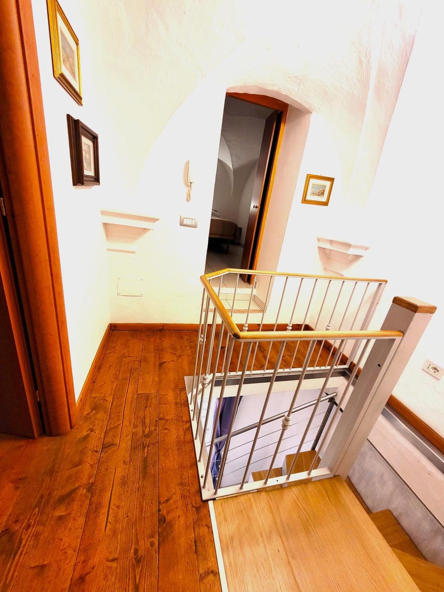 Rvh Apartment San Remo Extérieur photo