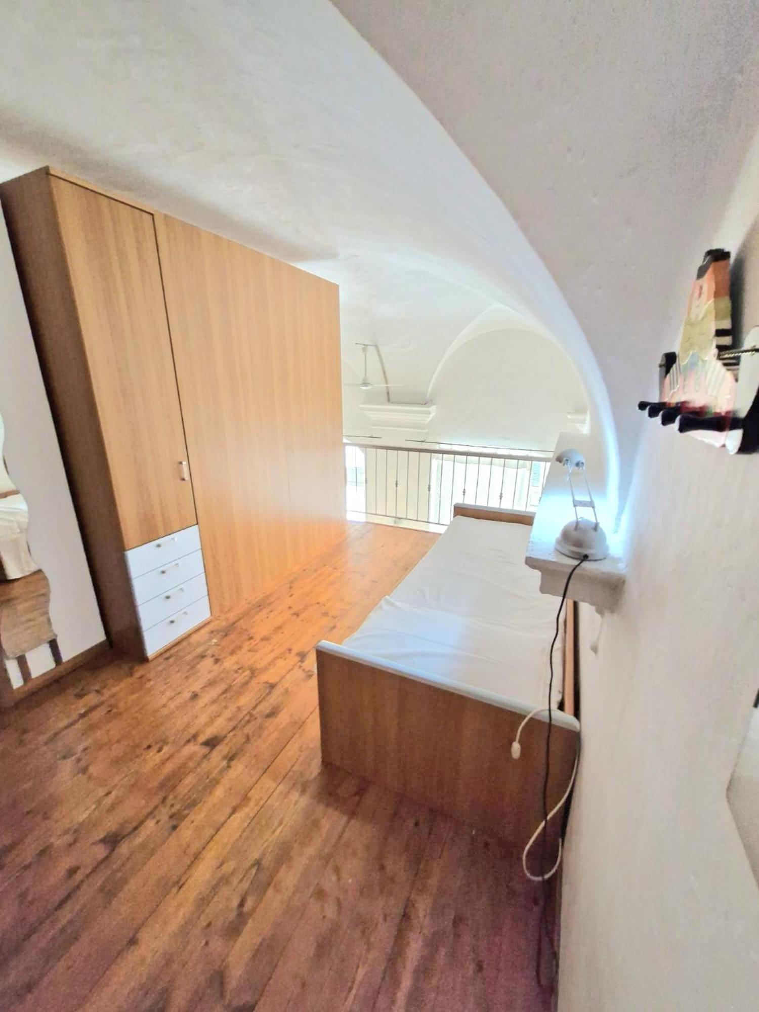 Rvh Apartment San Remo Extérieur photo