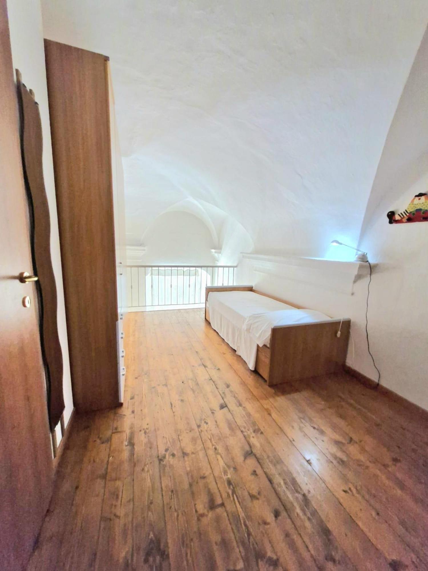 Rvh Apartment San Remo Extérieur photo