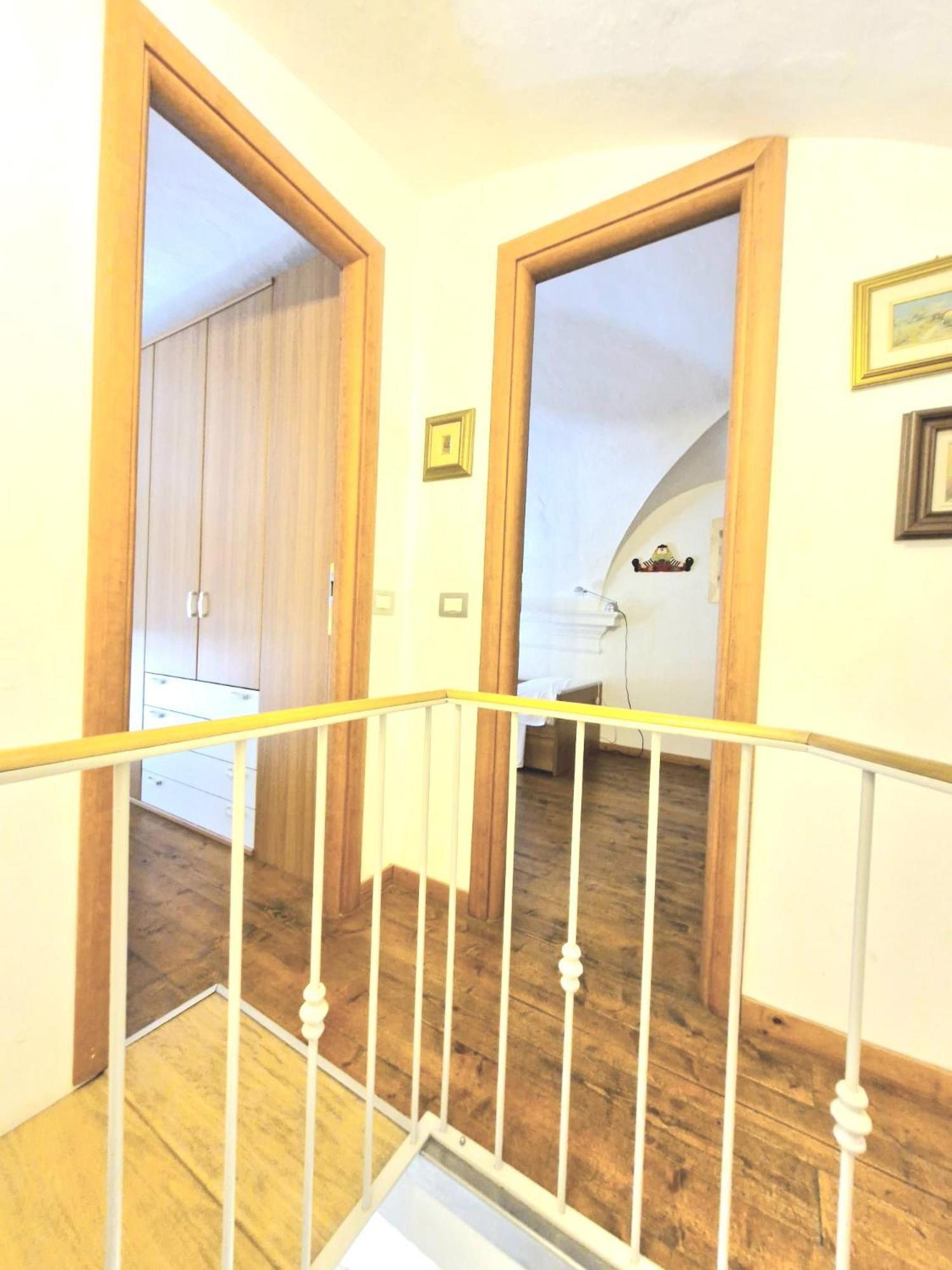 Rvh Apartment San Remo Extérieur photo