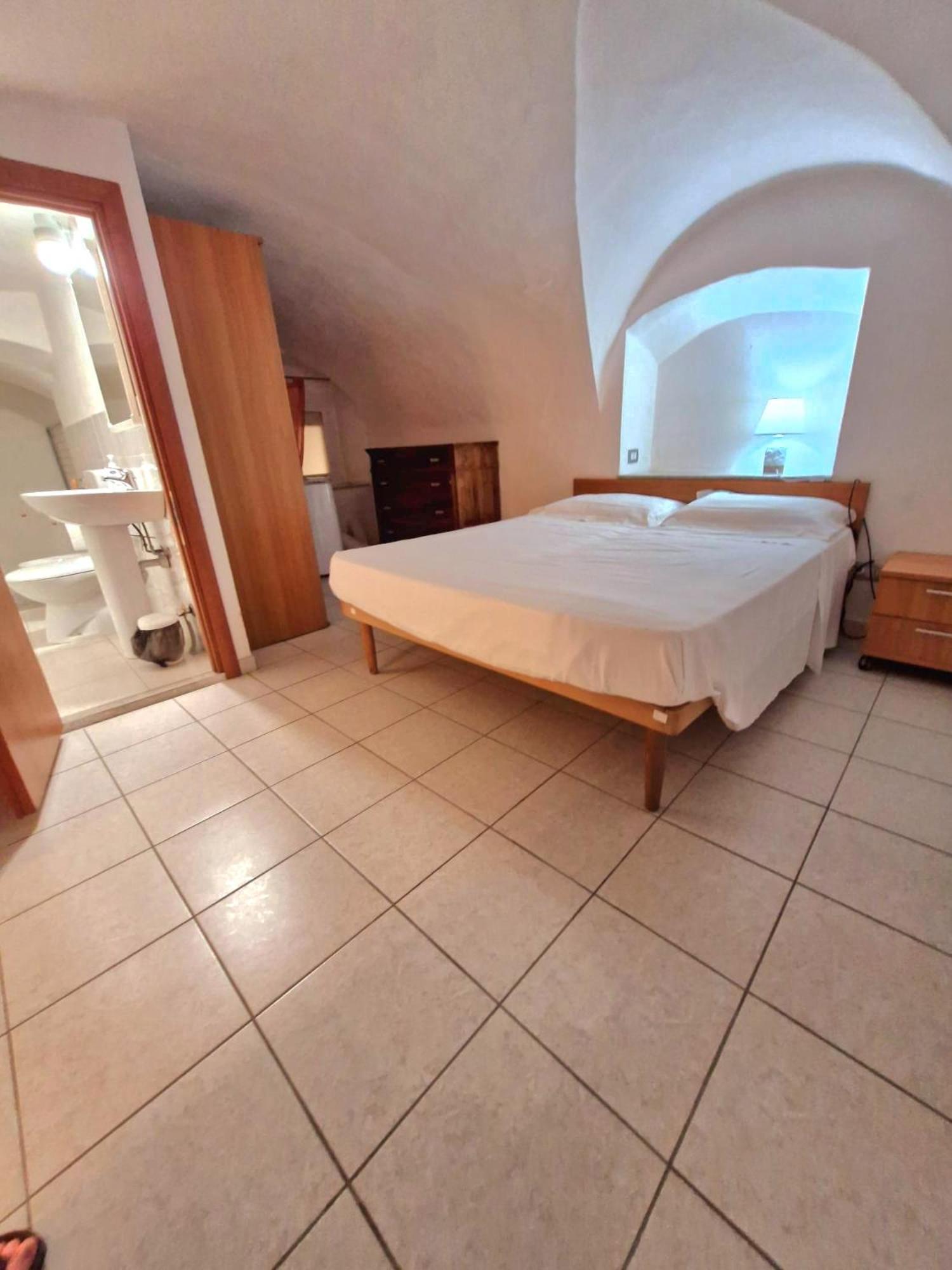 Rvh Apartment San Remo Extérieur photo
