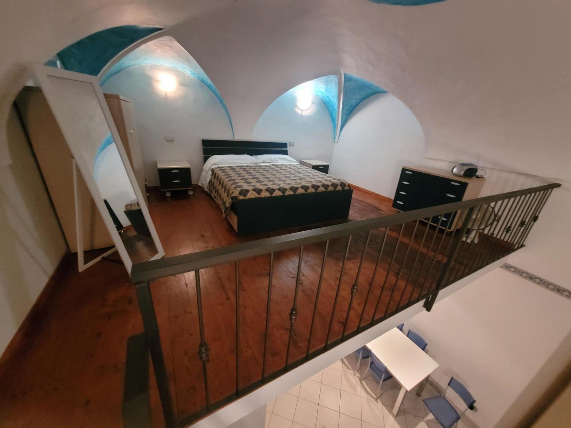 Rvh Apartment San Remo Extérieur photo