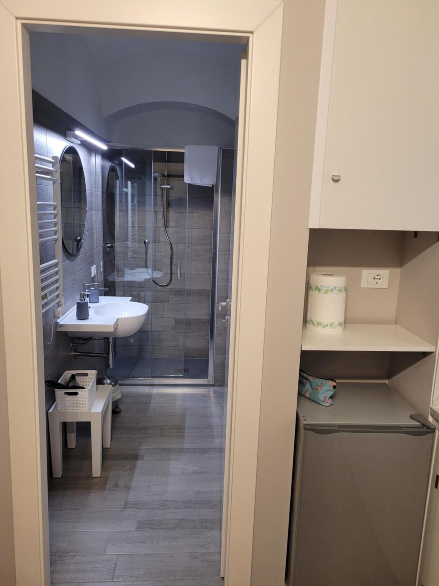 Rvh Apartment San Remo Extérieur photo