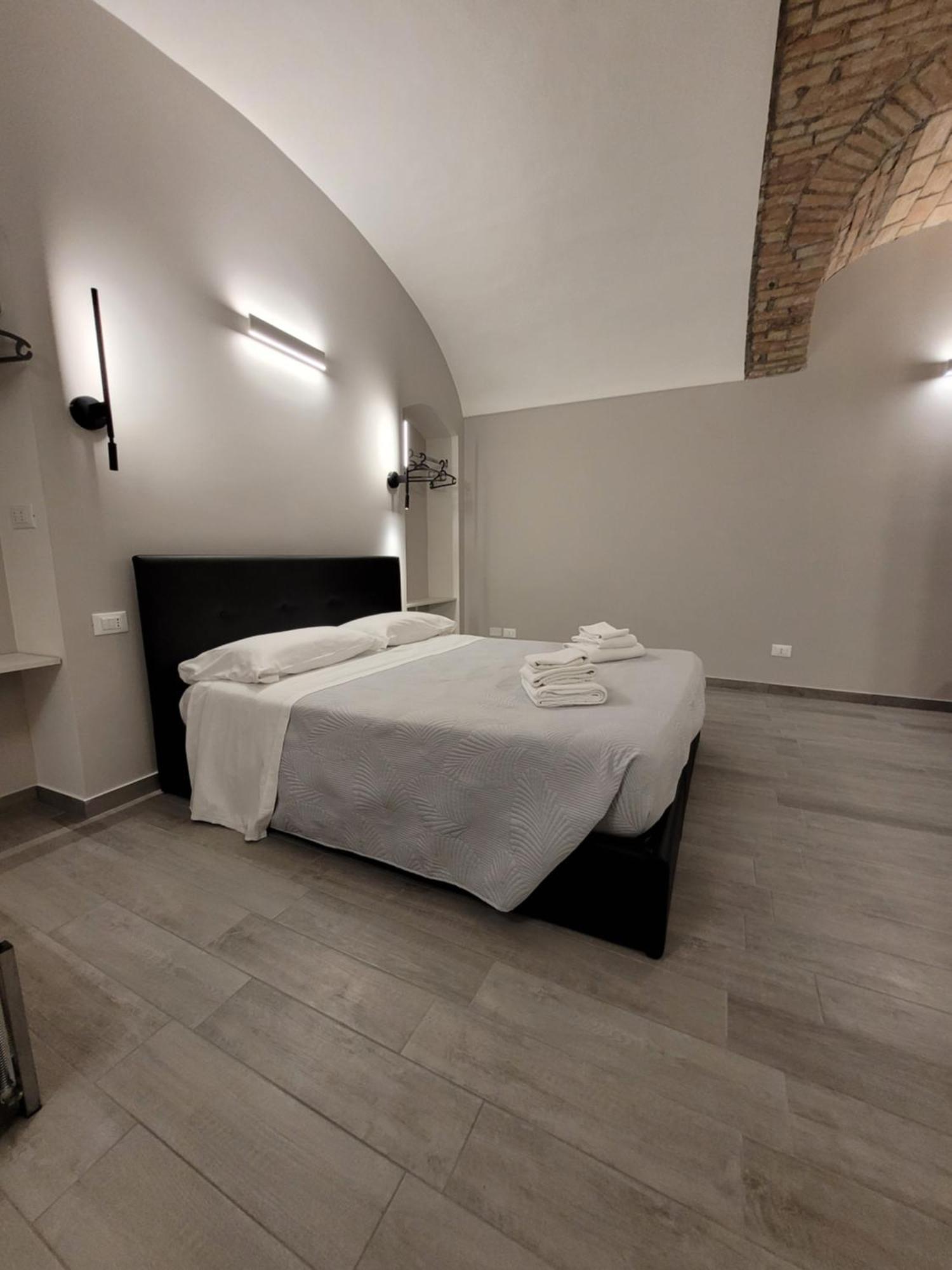 Rvh Apartment San Remo Extérieur photo