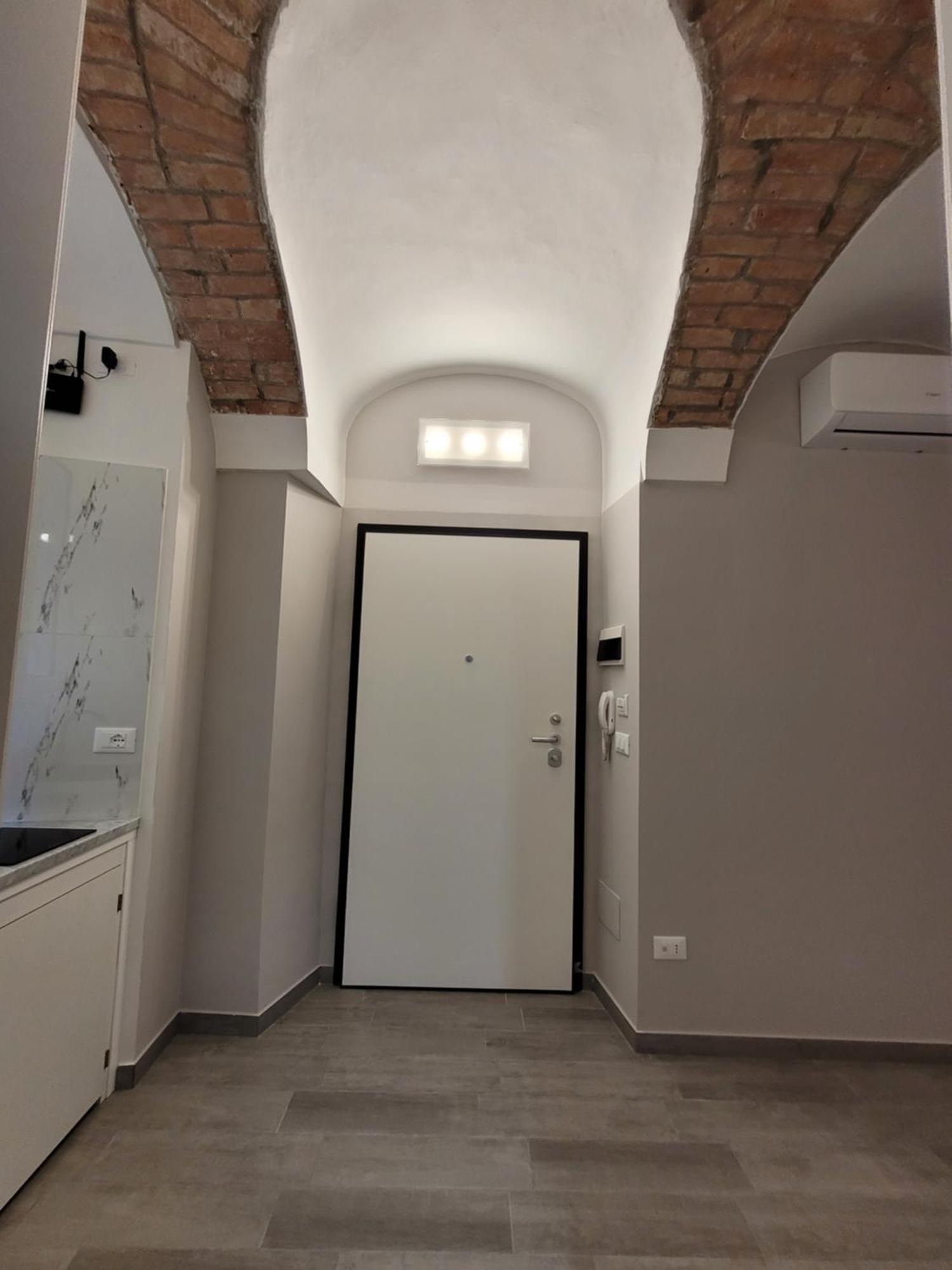 Rvh Apartment San Remo Extérieur photo