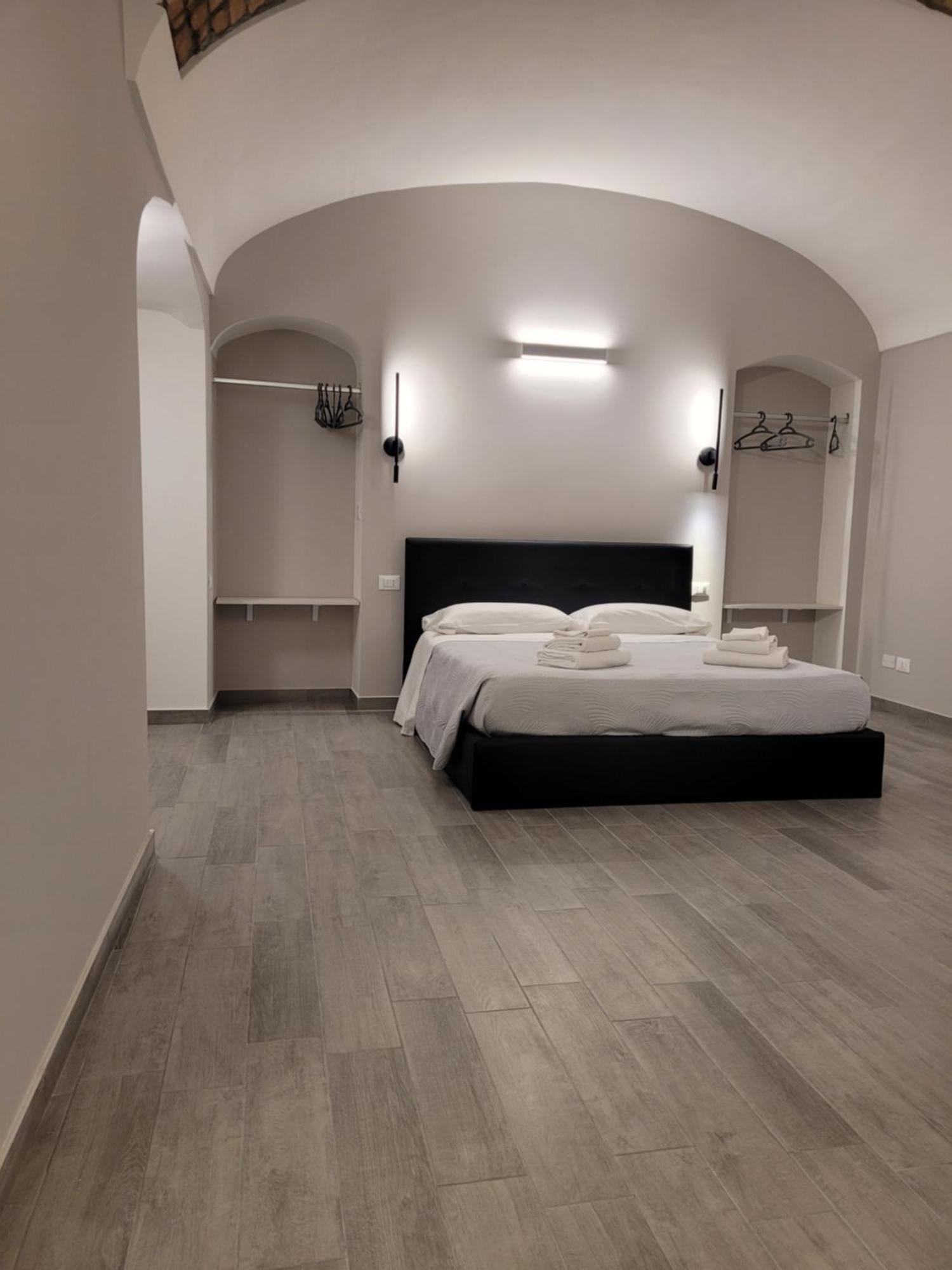 Rvh Apartment San Remo Extérieur photo